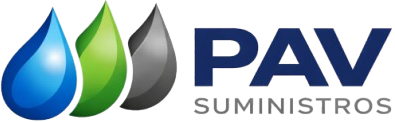PAV Suministros