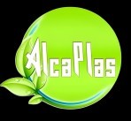 AlcaPlas