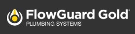 FlowGuard Gold