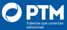 PTM
