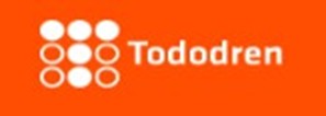 Tododren