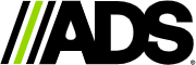 ADS