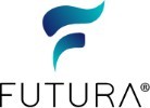 Futura