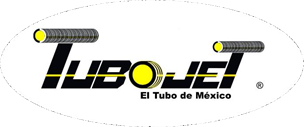 TuboJet